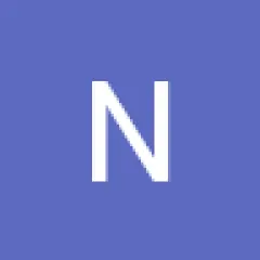 Northblack Limosuine