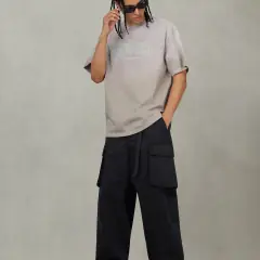 evisujeansstore