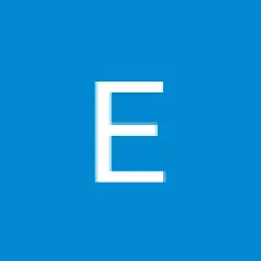 Ecophone Ecophone