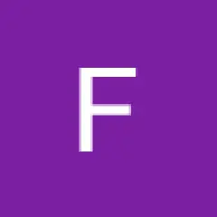 Funnygirl Sshow
