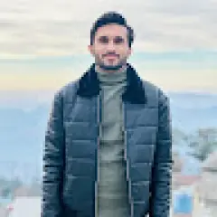 Hamza SEO