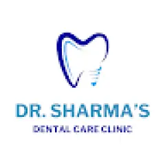 Dr. Sharma Dental Clinic