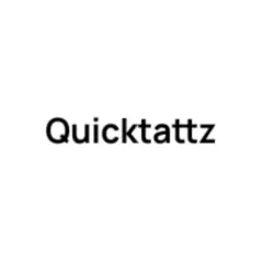 Quicktattz
