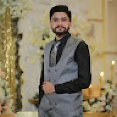 Umair Majeed