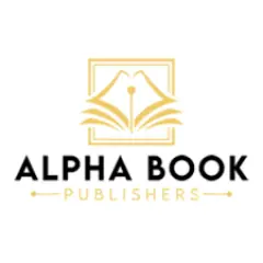 AlphaBookPublisher