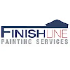Finish Line Painting Services