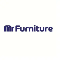 mrfurniture