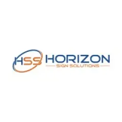 Horizonsignsolutions