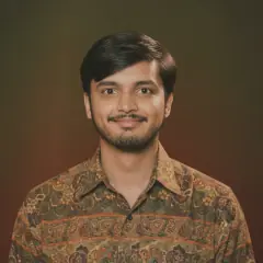 Parth