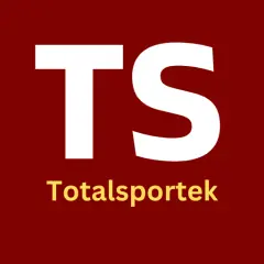 Totalsportek World