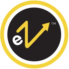 ezservices
