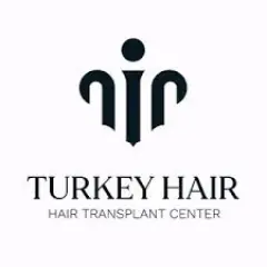 Turkey Hair Center