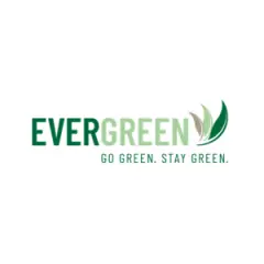 evergreenpromotions.com