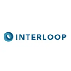Interloop