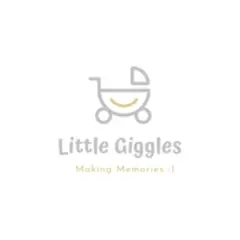 littlegiggles