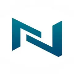 Niotechone software solution