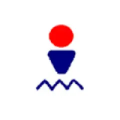 Sunyiprecision
