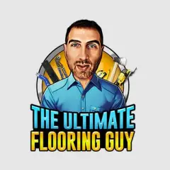 theultimateflooringguy