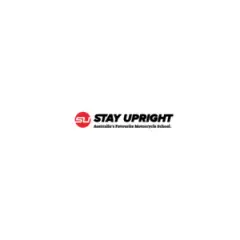 stayupright