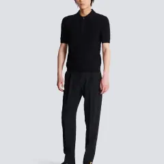 Balmain shirt