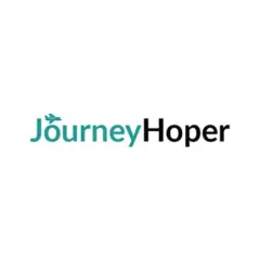 journeyhopertravel