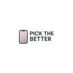 Pick the Better