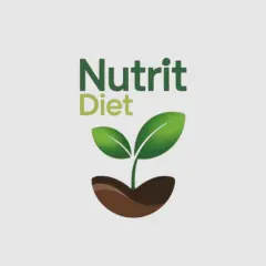 Nutrit diet