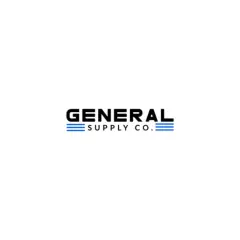 General Supplytn