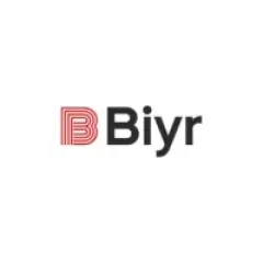 biyrdubaiuae