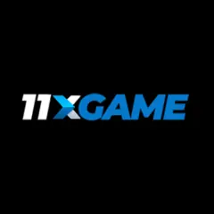 11x Game