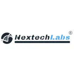 nextechlabs