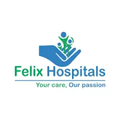 Cold and Cough Treatment in Noida
