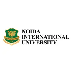 Noida international University