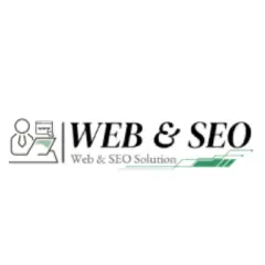 webnseo