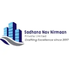 sadhnanirman