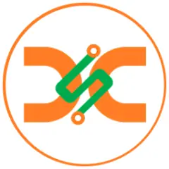 dial_service_centre
