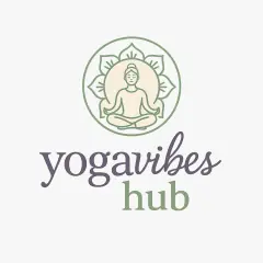yogavibeshub