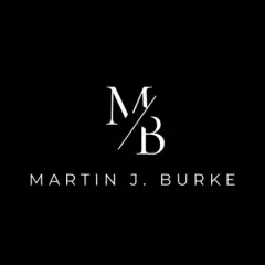 martinjburkerealtor