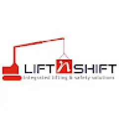 Lift N Shift