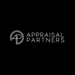 appraisalpartners
