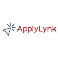applylynk