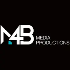 M4Bmediaproduction