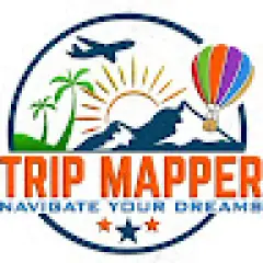 Trip Mapper NYD