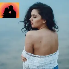 Chennai Escorts Services