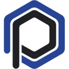 ampioneers