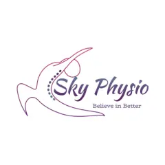 skyphysioau