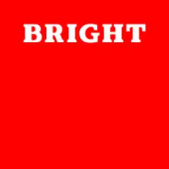brightgroup