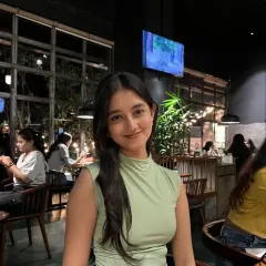 ananyasen