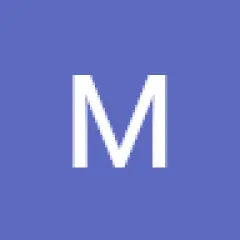 MArtech agency