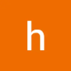 hs3d visualization